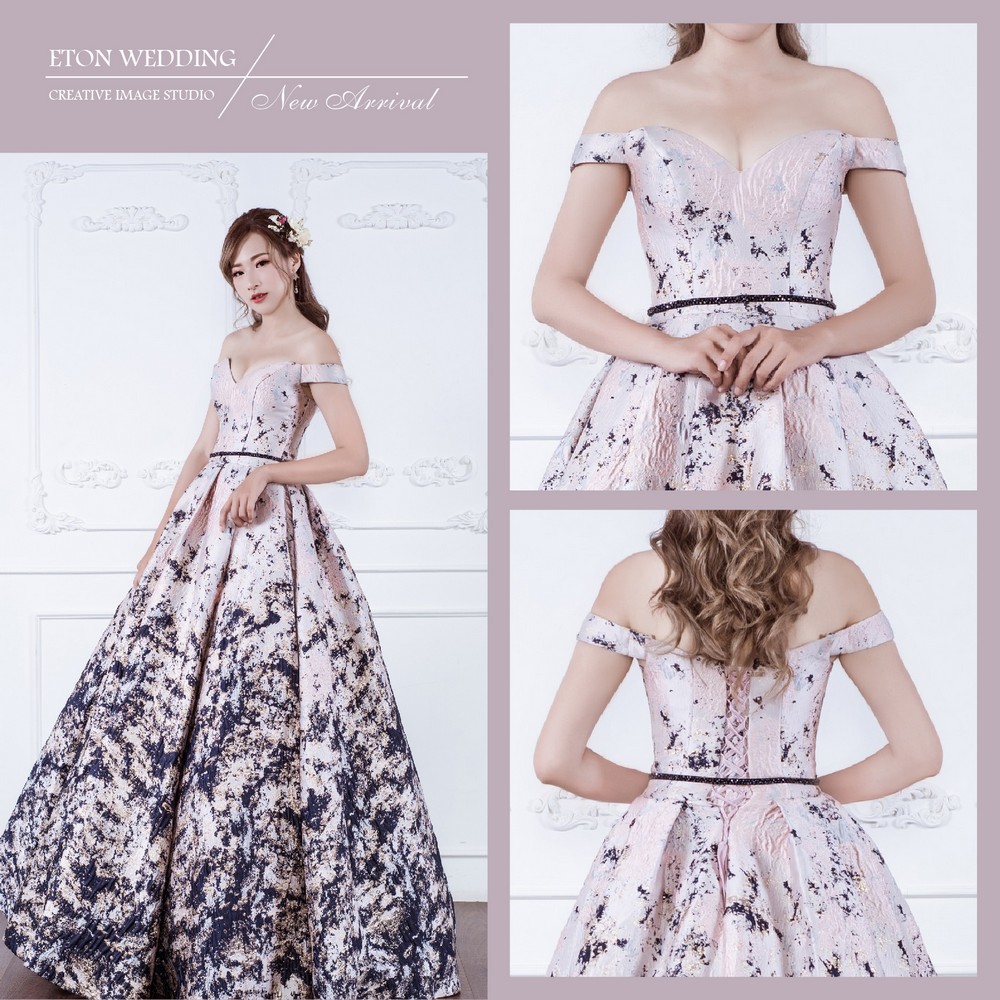 婚禮 婚紗禮服,婚禮婚紗,婚禮禮服,婚紗禮服,禮服婚紗,結婚禮服,婚禮婚紗推薦,2025婚禮婚紗,婚禮 手工婚紗,婚禮 婚紗款式,結婚婚紗